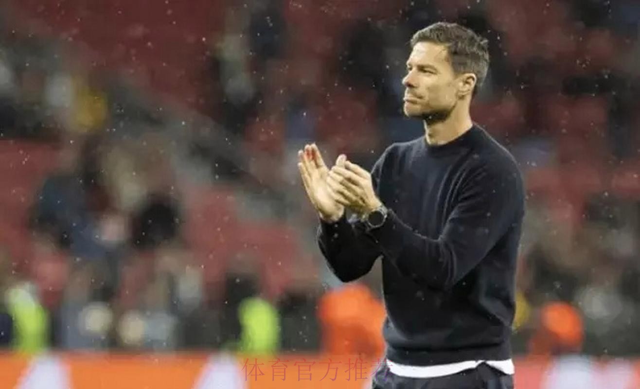 哈维谈领先皇马11分:赛季还很长 仍有17场比赛要踢 哈维谈领先皇马11分:赛季还很长 仍有17场比赛要踢