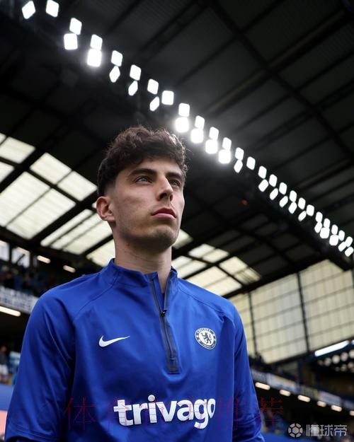 图片报:皇马引进哈弗茨的转会能够很快完成