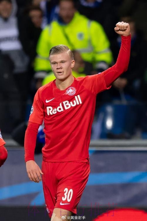 世界杯比利时哈兰德比赛解读全解析