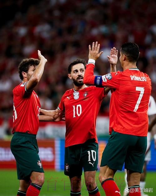 最新世界杯西班牙C罗小组赛形势全解析