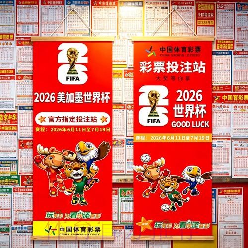 世界杯下注分析最新网址 世界杯下注分析最新网址